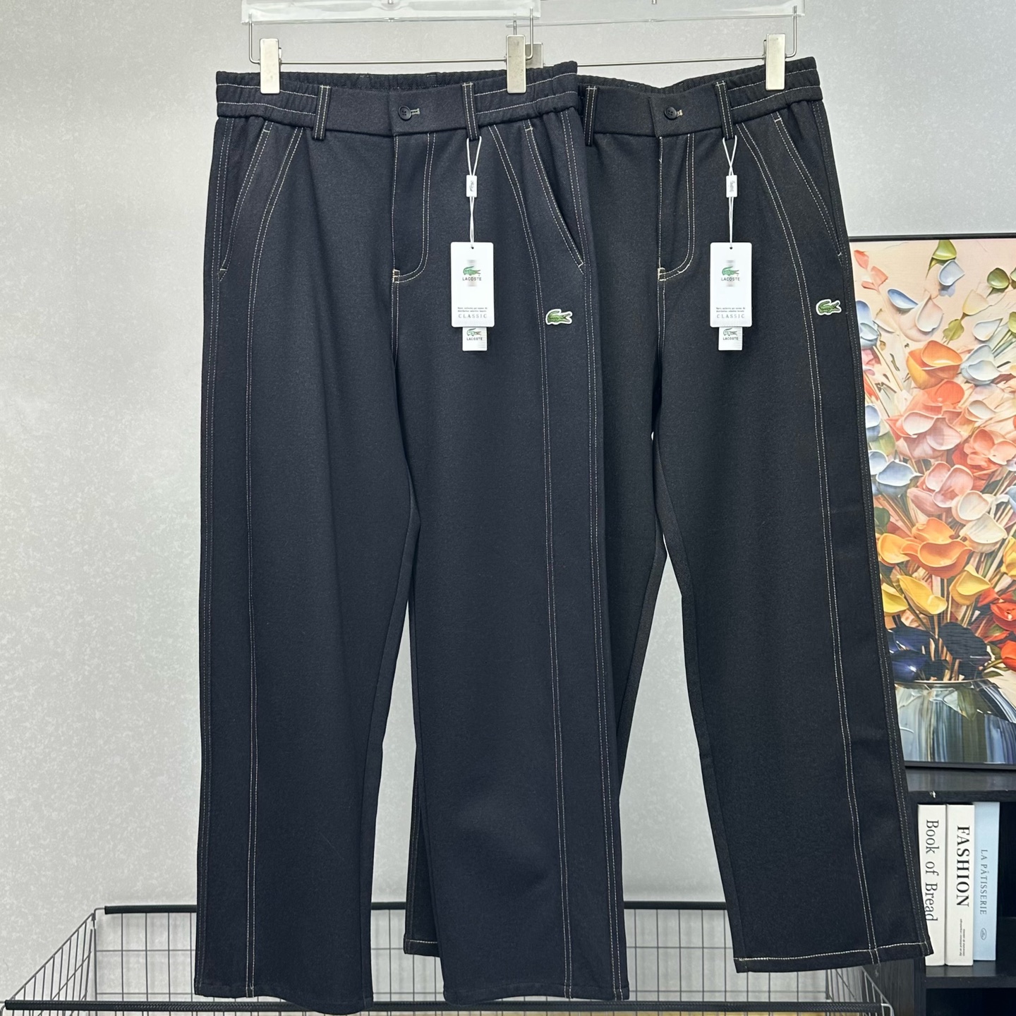 Jeans 07174