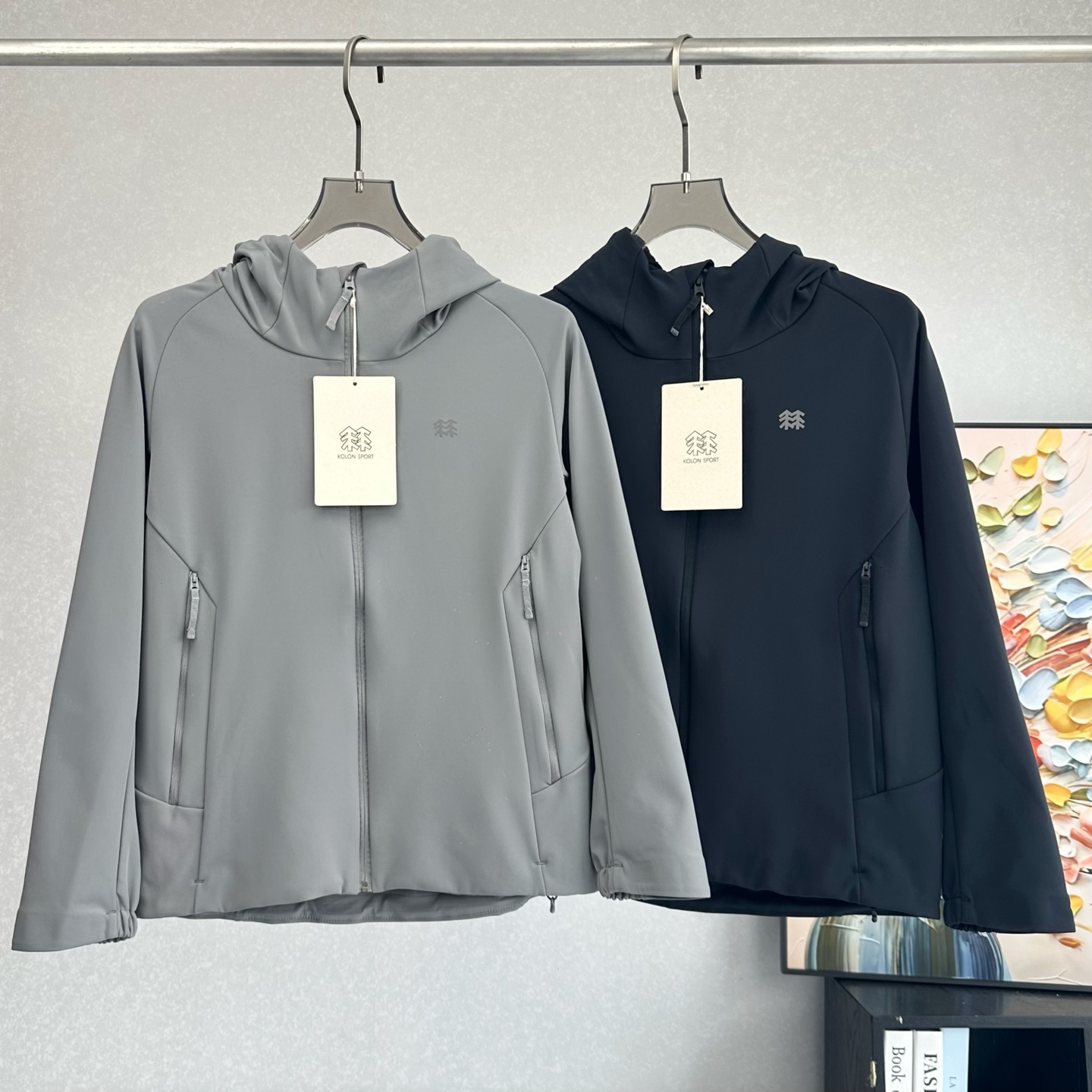Cap 04444