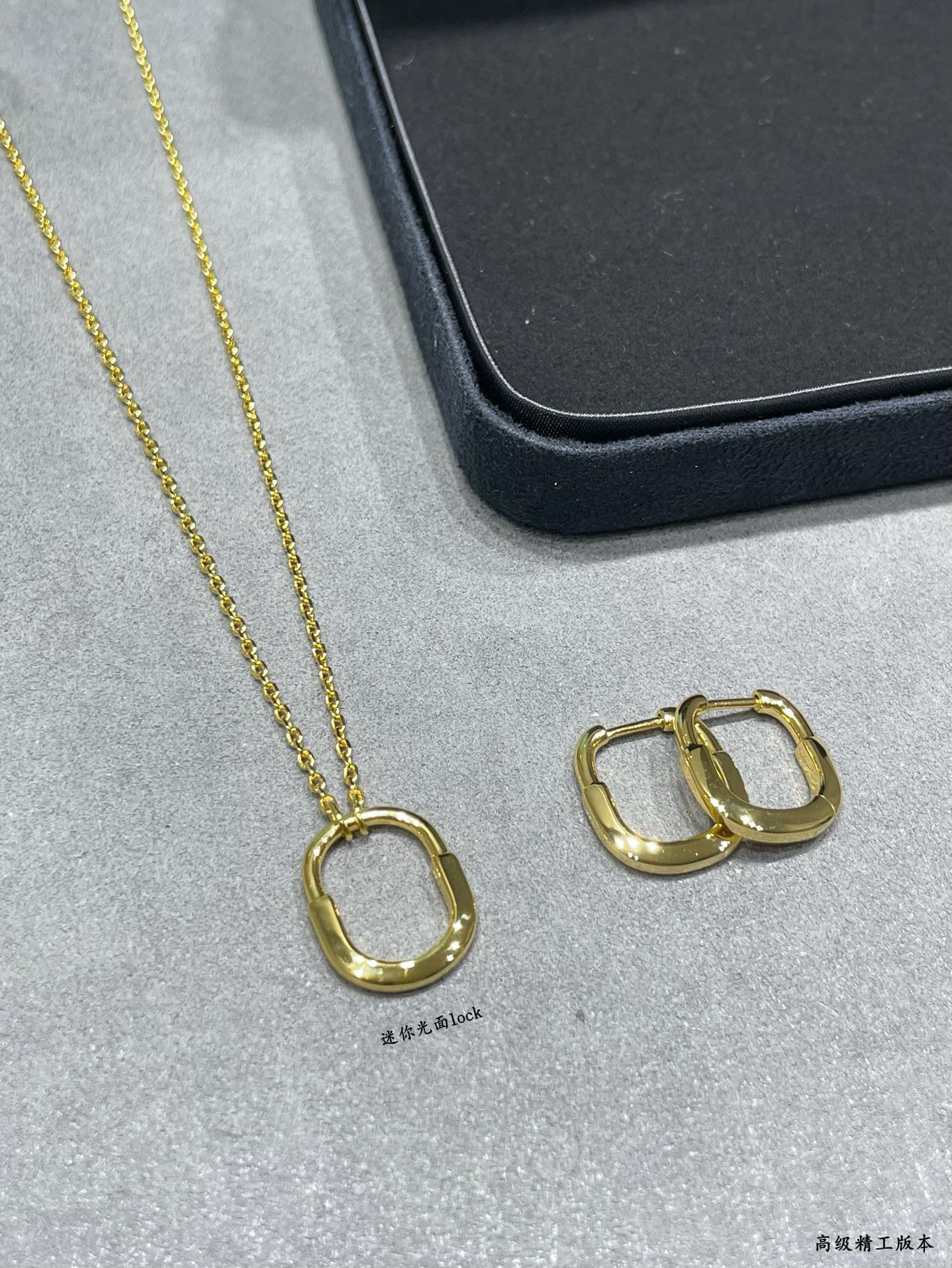 티파니 목걸이 70798 Tiffany & Co Necklace 상세 이미지 2