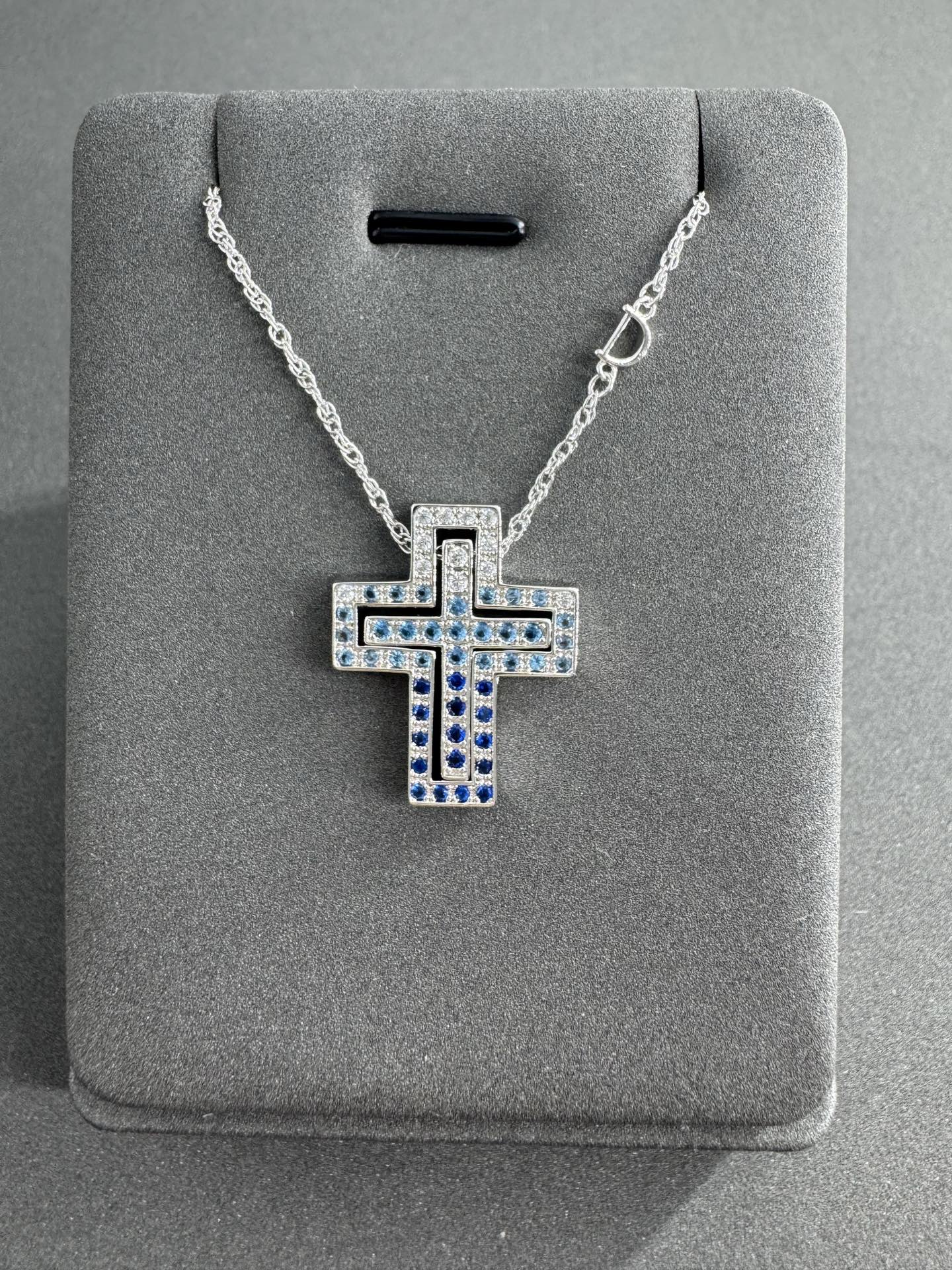 Collana