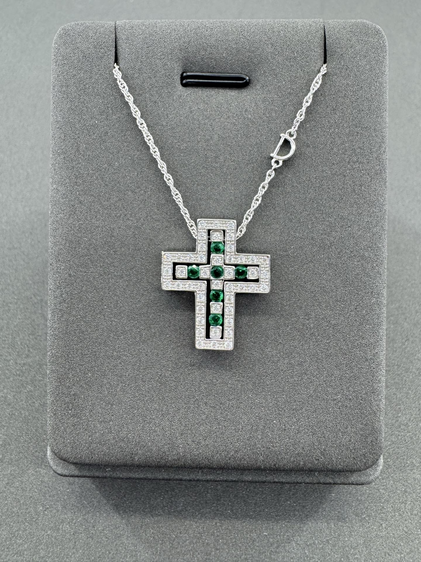 DAMIANI( ) Collana