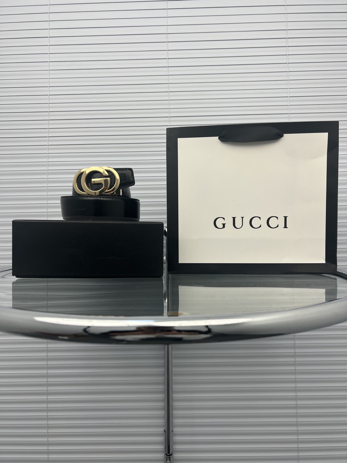 Yupoo Gucci Bags Watches Nike Clothing Jordan Yeezy Balenciaga Shoes
