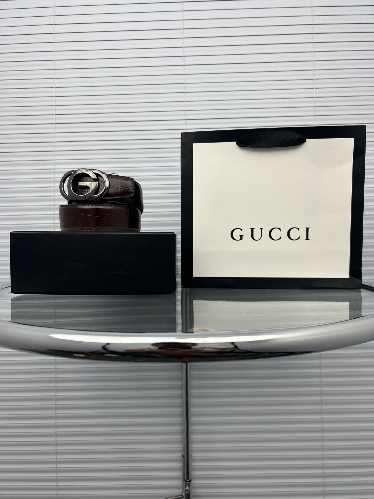 Yupoo Gucci Bags Watches Nike Clothing Jordan Yeezy Balenciaga Shoes
