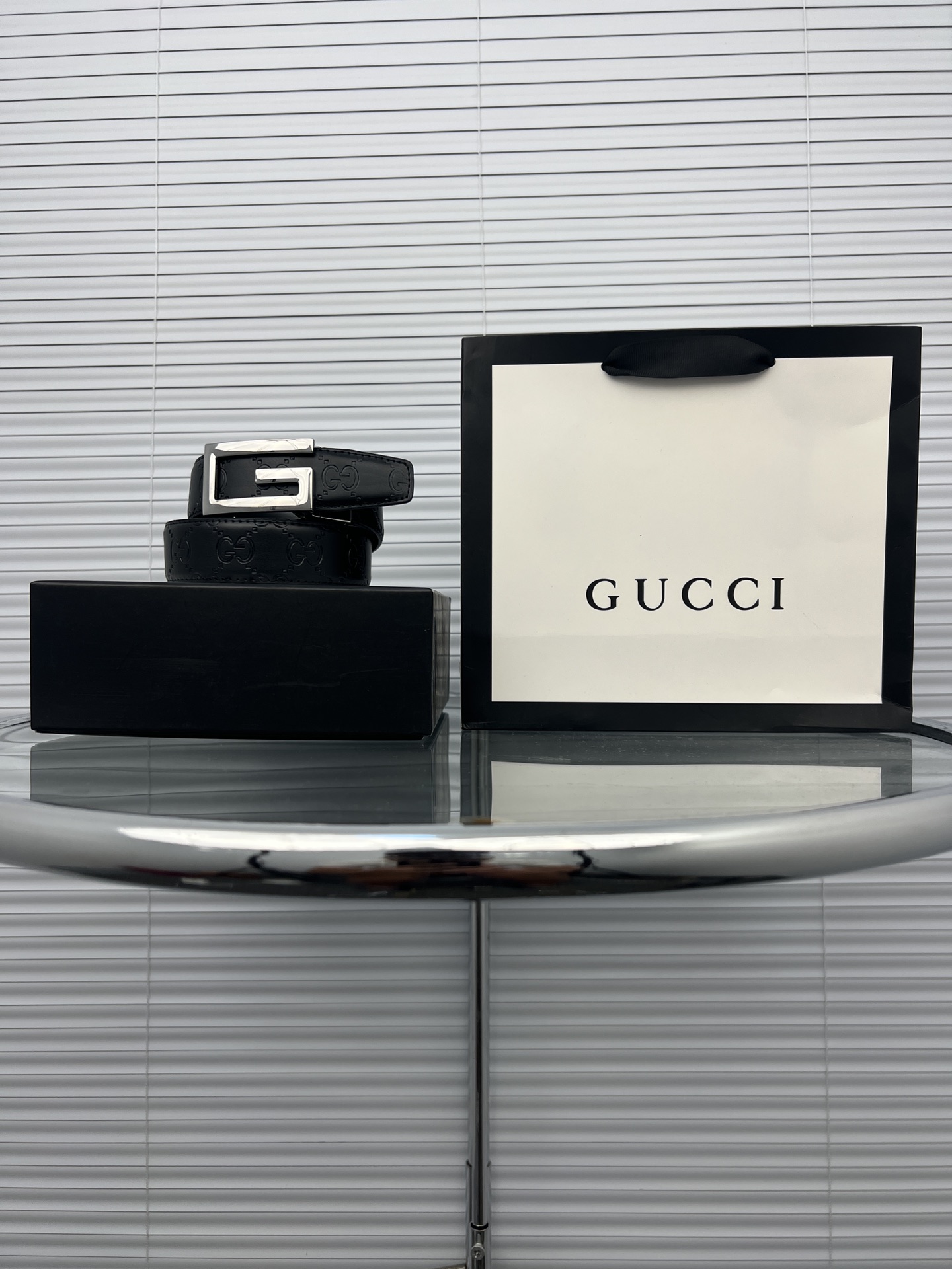 Yupoo Gucci Bags Watches Nike Clothing Jordan Yeezy Balenciaga Shoes
