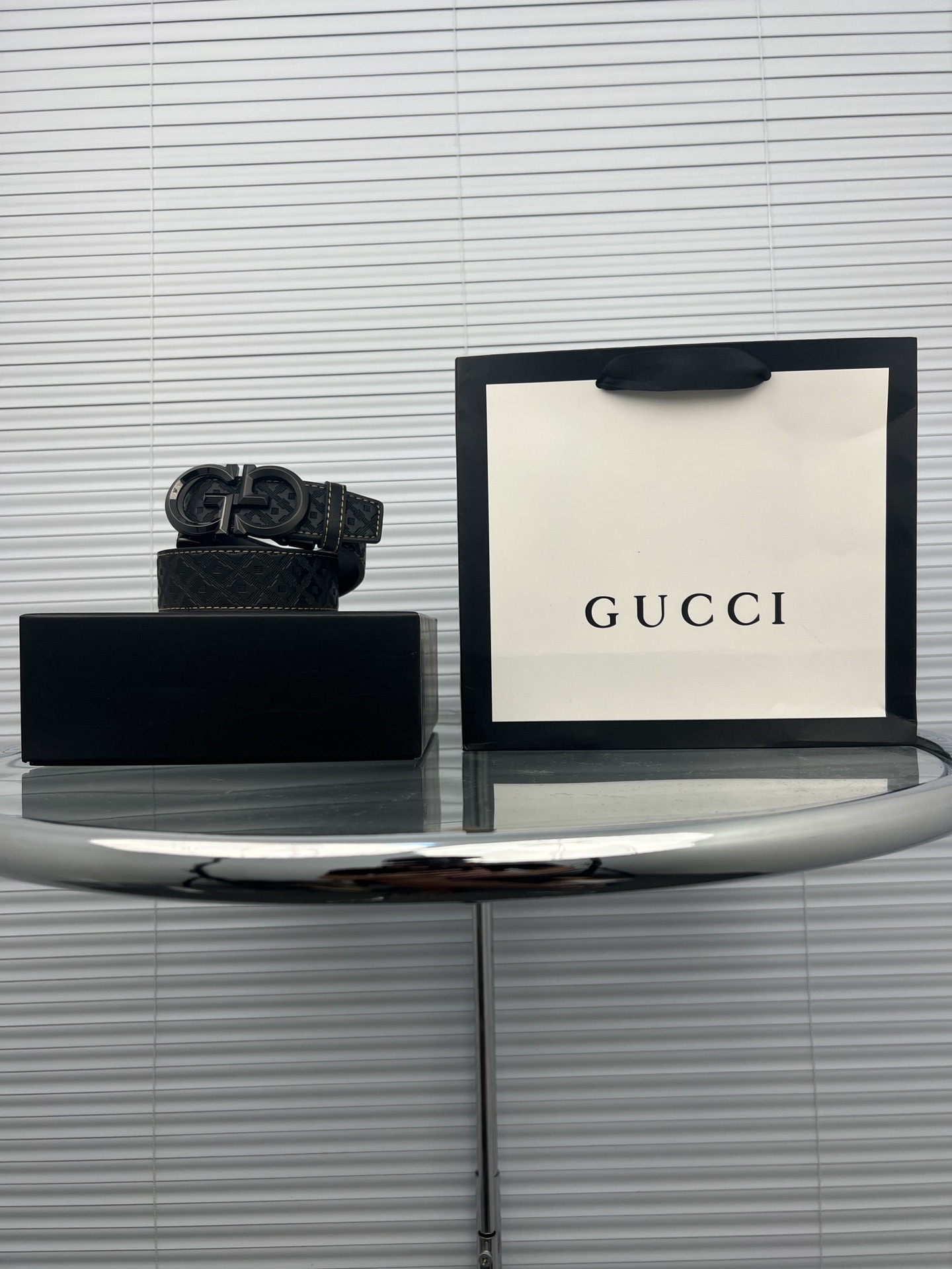 Yupoo Gucci Bags Watches Nike Clothing Jordan Yeezy Balenciaga Shoes
