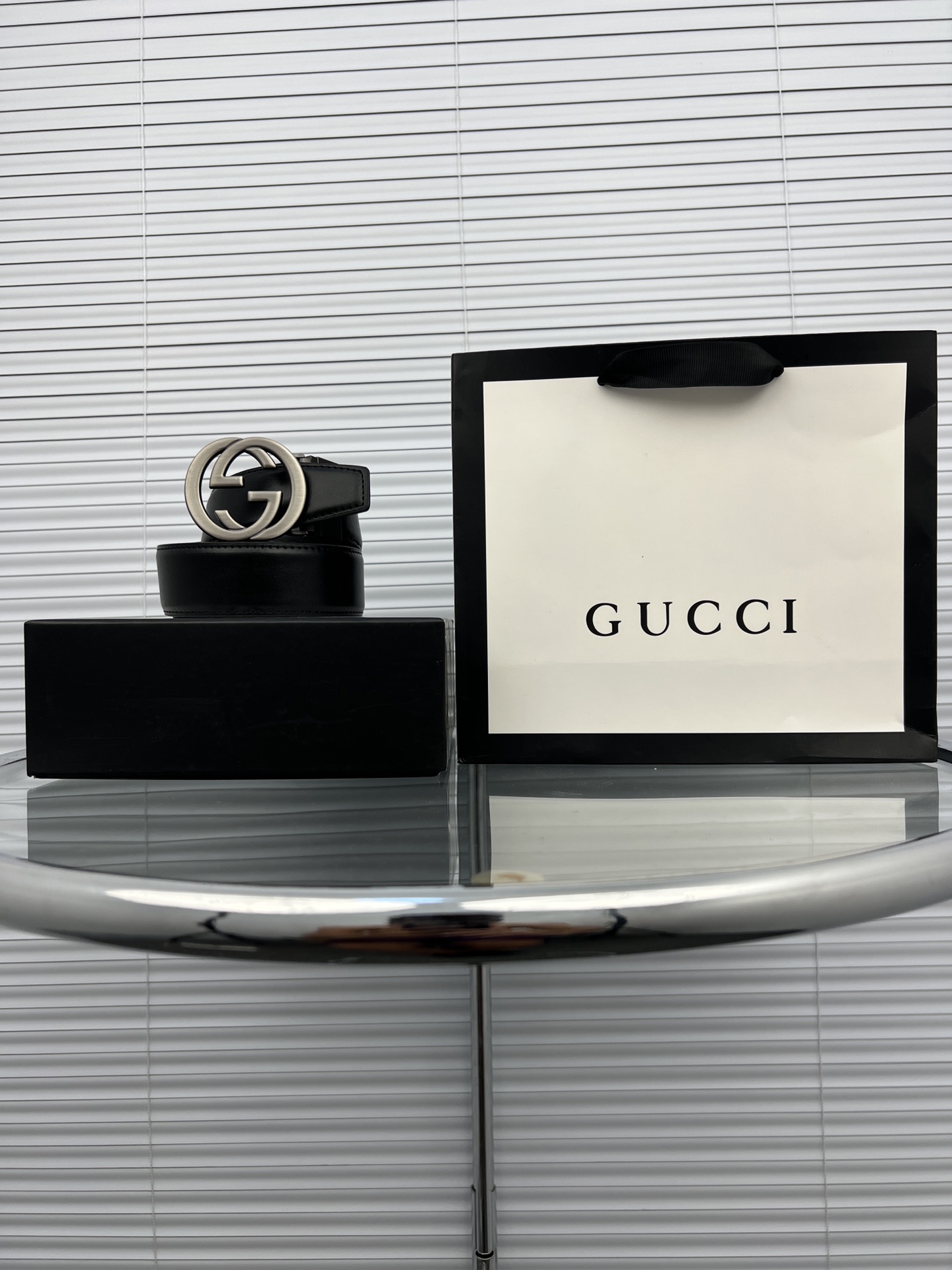 Yupoo Gucci Bags Watches Nike Clothing Jordan Yeezy Balenciaga Shoes
