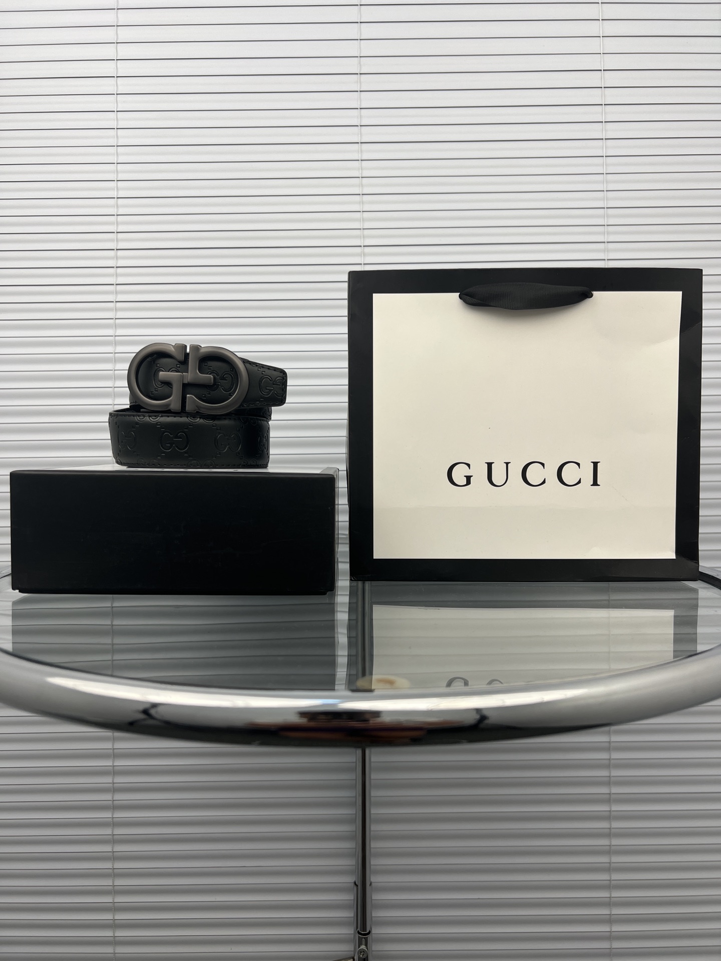 Yupoo Gucci Bags Watches Nike Clothing Jordan Yeezy Balenciaga Shoes
