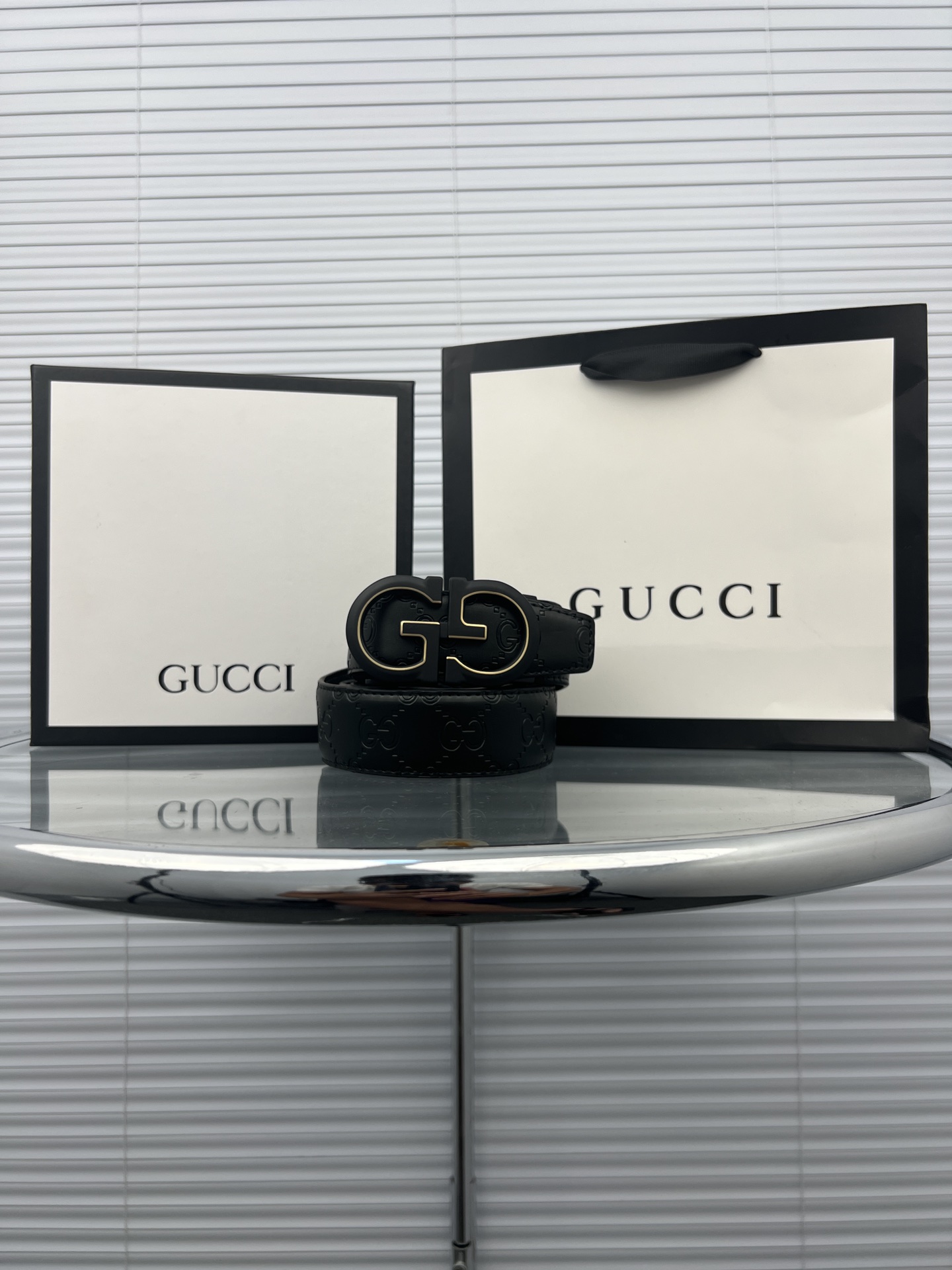 Yupoo Gucci Bags Watches Nike Clothing Jordan Yeezy Balenciaga Shoes
