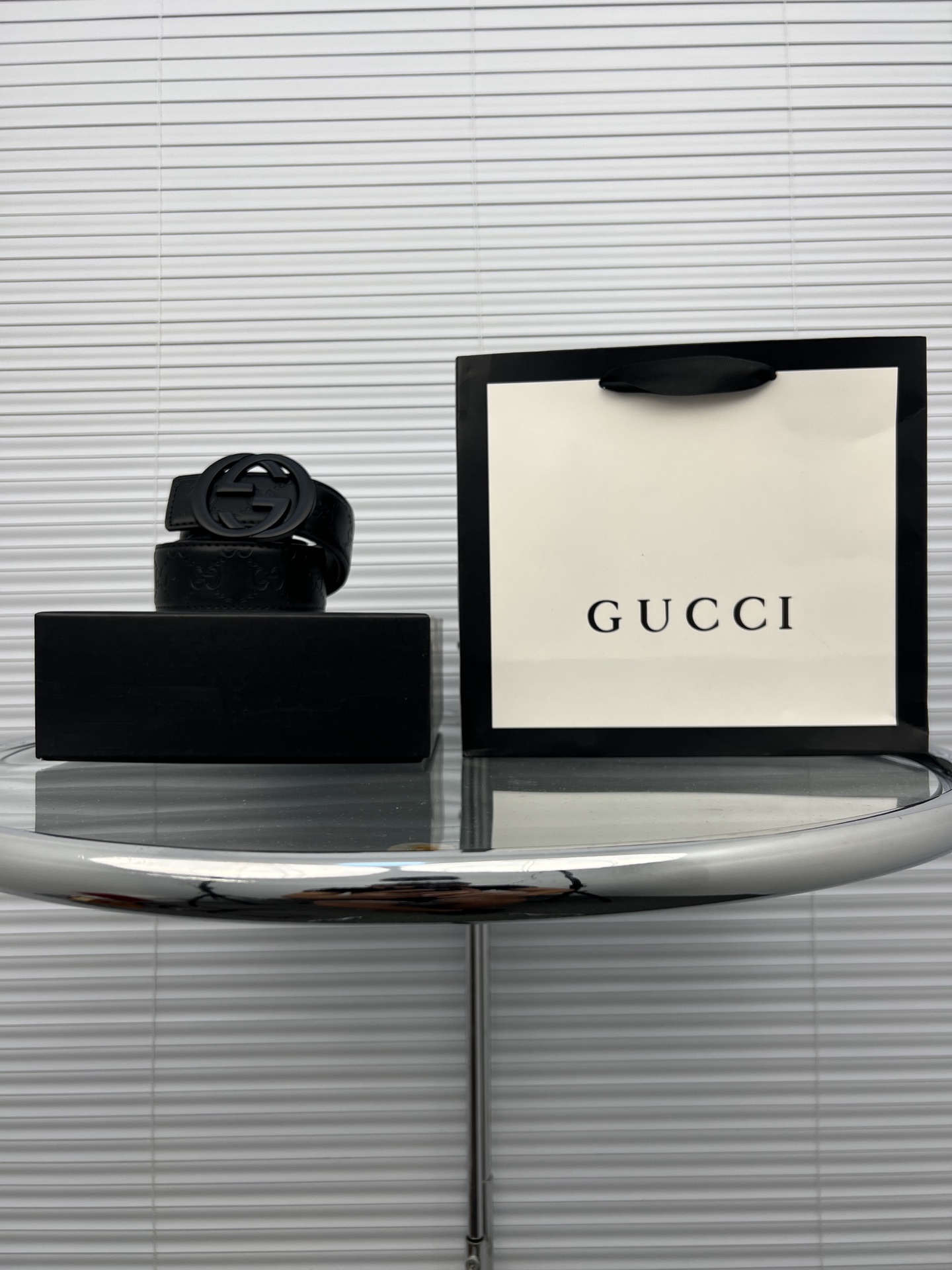 Yupoo Gucci Bags Watches Nike Clothing Jordan Yeezy Balenciaga Shoes
