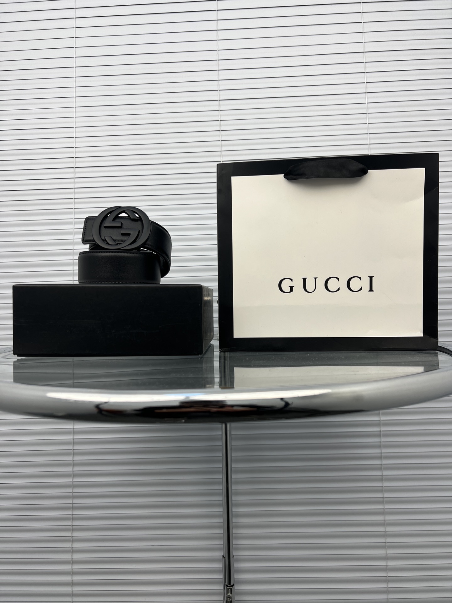 Yupoo Gucci Bags Watches Nike Clothing Jordan Yeezy Balenciaga Shoes
