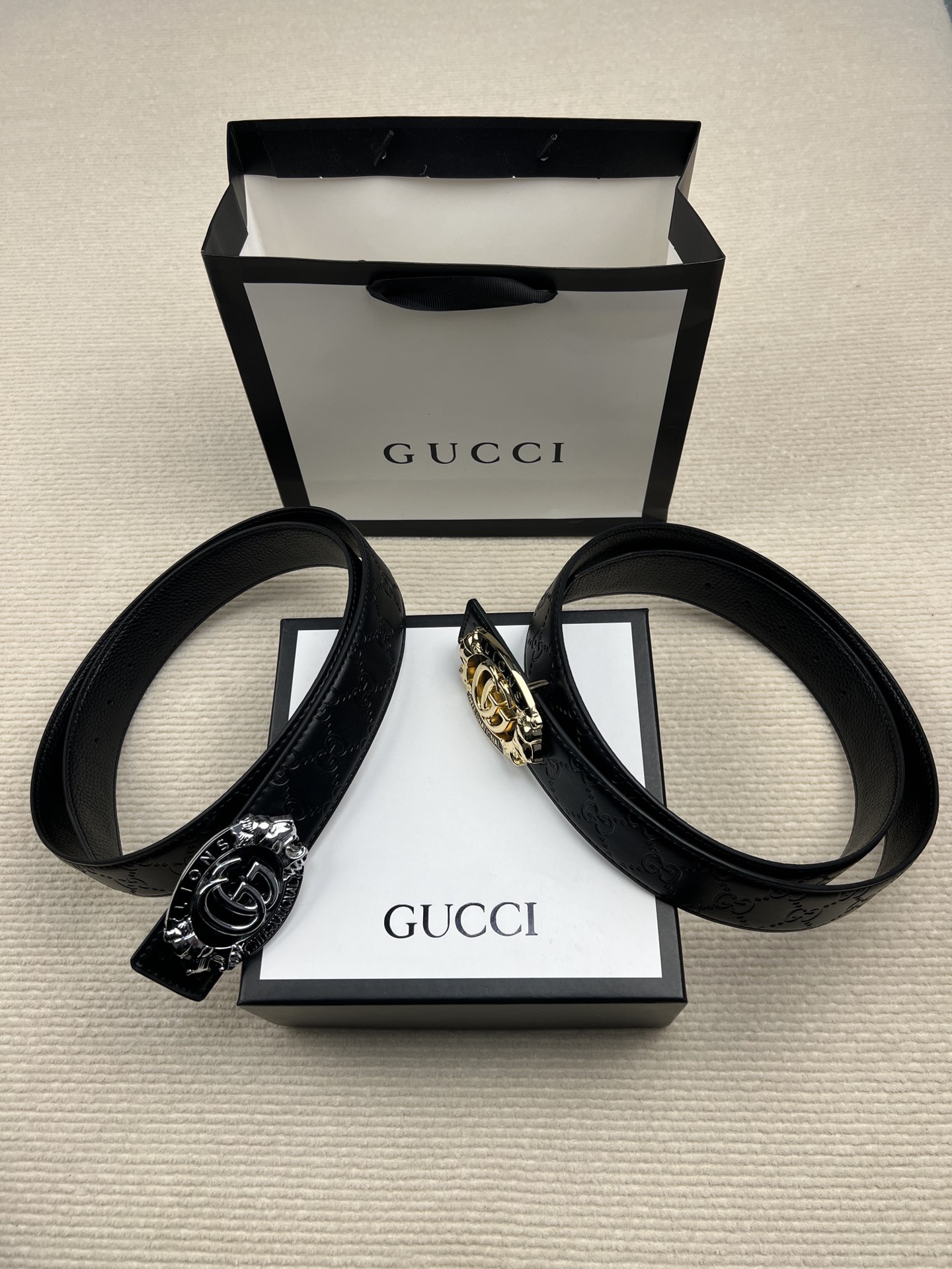 Yupoo Gucci Bags Watches Nike Clothing Jordan Yeezy Balenciaga Shoes
