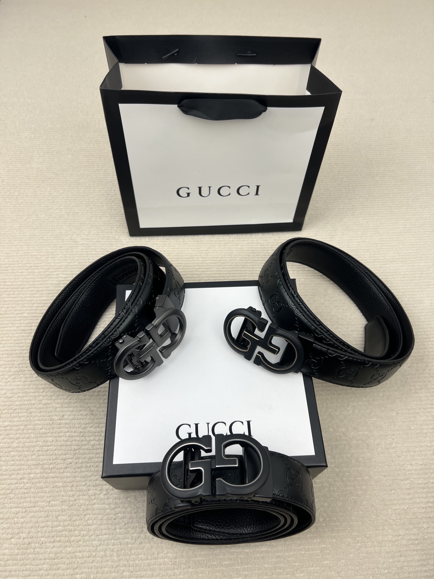 Yupoo Gucci Bags Watches Nike Clothing Jordan Yeezy Balenciaga Shoes
