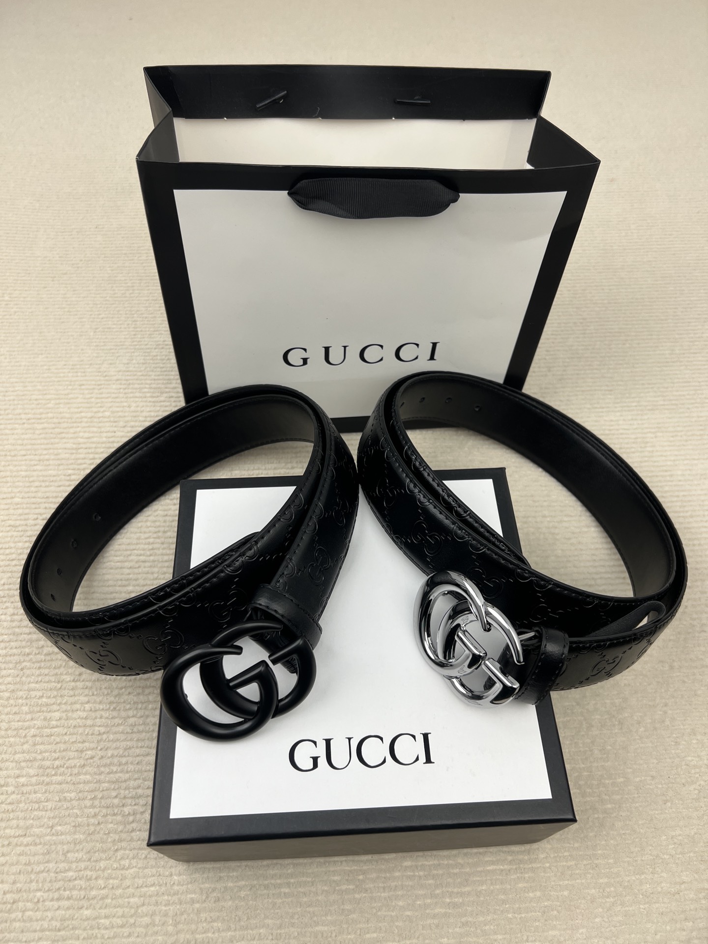 Yupoo Gucci Bags Watches Nike Clothing Jordan Yeezy Balenciaga Shoes
