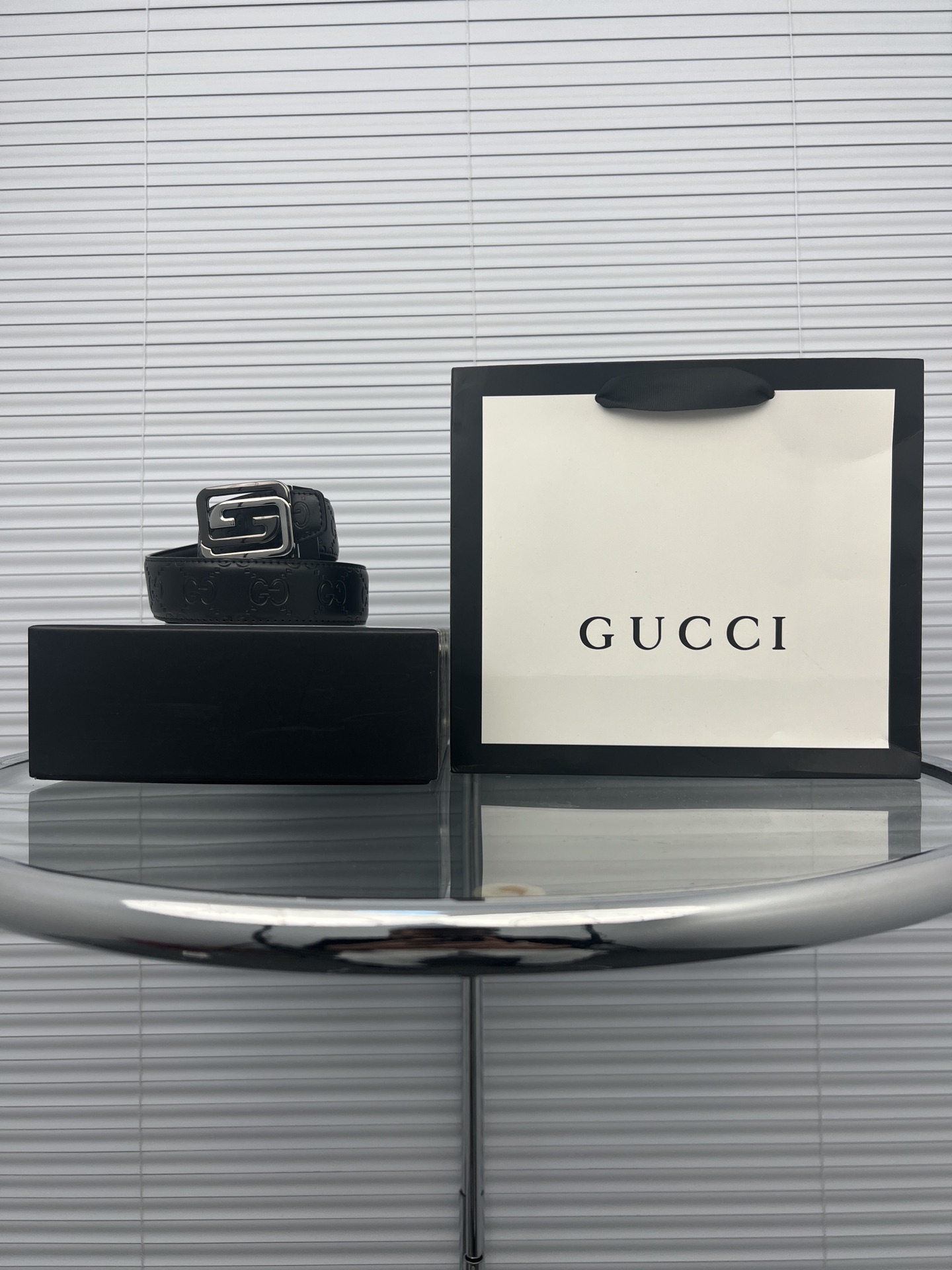 Yupoo Gucci Bags Watches Nike Clothing Jordan Yeezy Balenciaga Shoes
