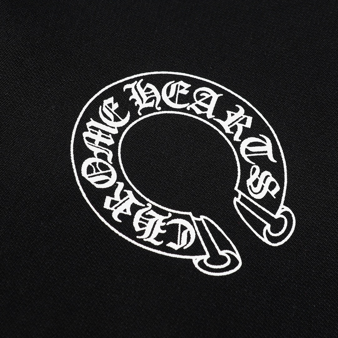 CJCR L15 Nylon Bags: Chrome Hearts CH Hardware Customisation for Top Quality Configuration. - 图片 4