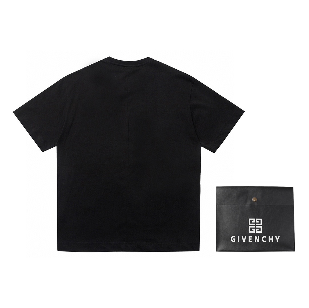 [Givenchy Women