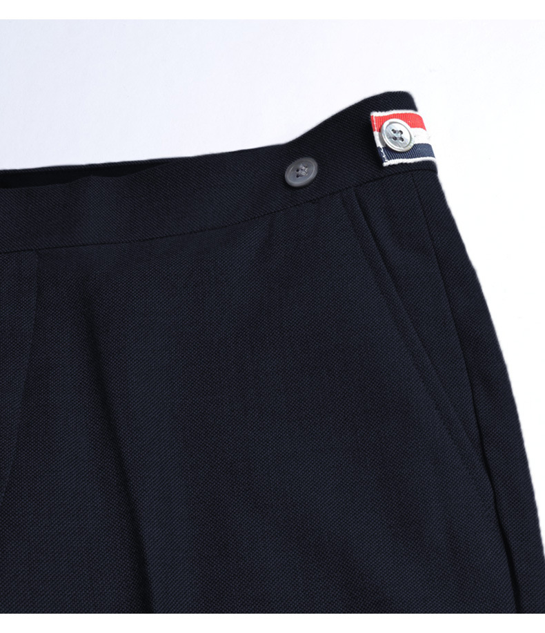 Tailored Fit Wool Blend Dress Pants 5 o 1ivt33a8l8o4h6v7er8od1msr1