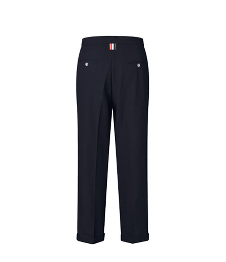 Tailored Fit Wool Blend Dress Pants 3 o 1ivt33a8m19vb1eu2qltaug1epk2