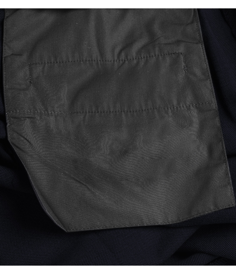 Tailored Fit Wool Blend Dress Pants 6 o 1ivt33a8p120111r8m6tnnc15db4