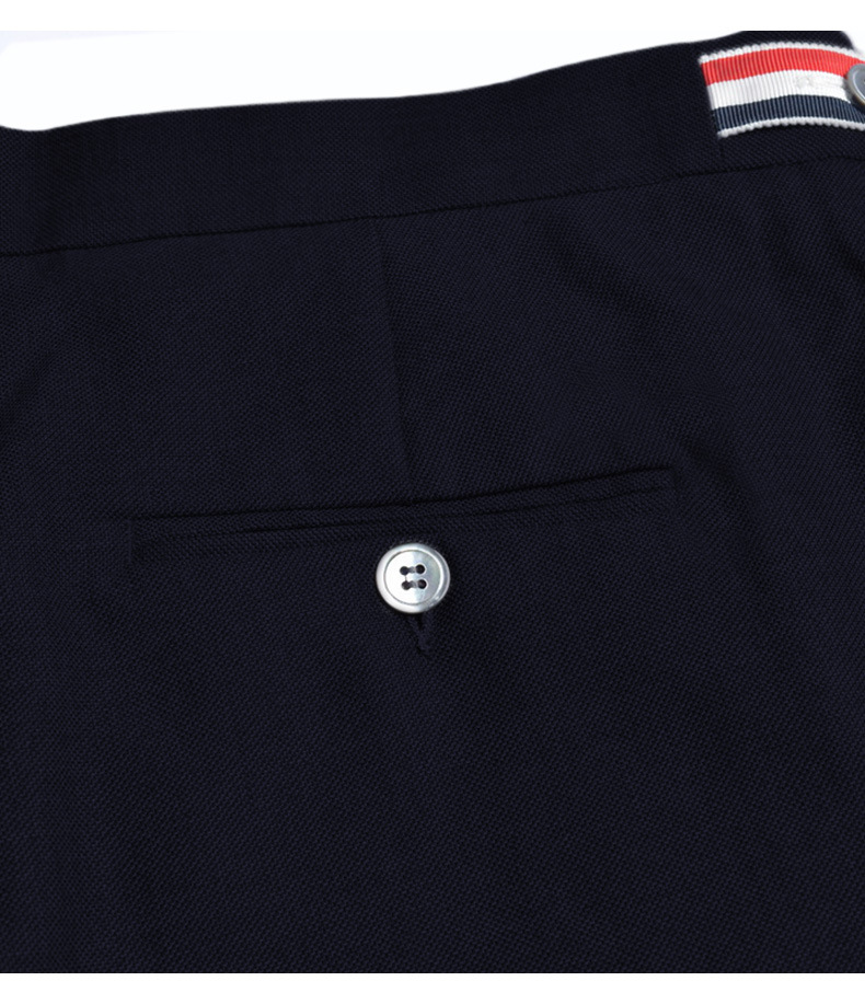 Tailored Fit Wool Blend Dress Pants 7 o 1ivt33a8p13pdp3k1g892tiedb5