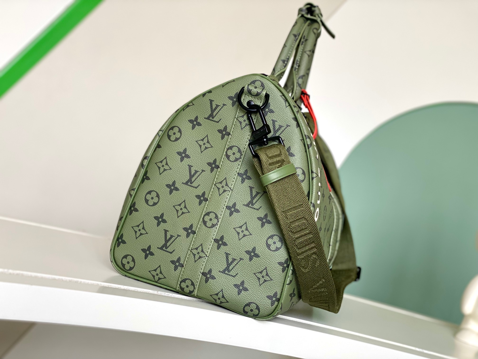 路易威登 Louis Vuitton 经典高级手袋包包 #j_9g 2
