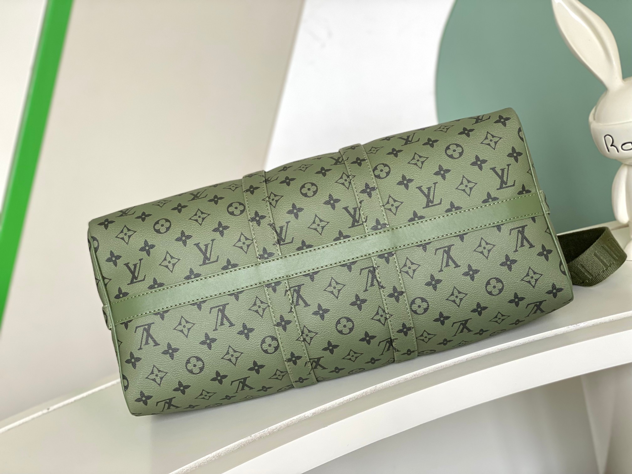 路易威登 Louis Vuitton 经典高级手袋包包 #j_9g 4