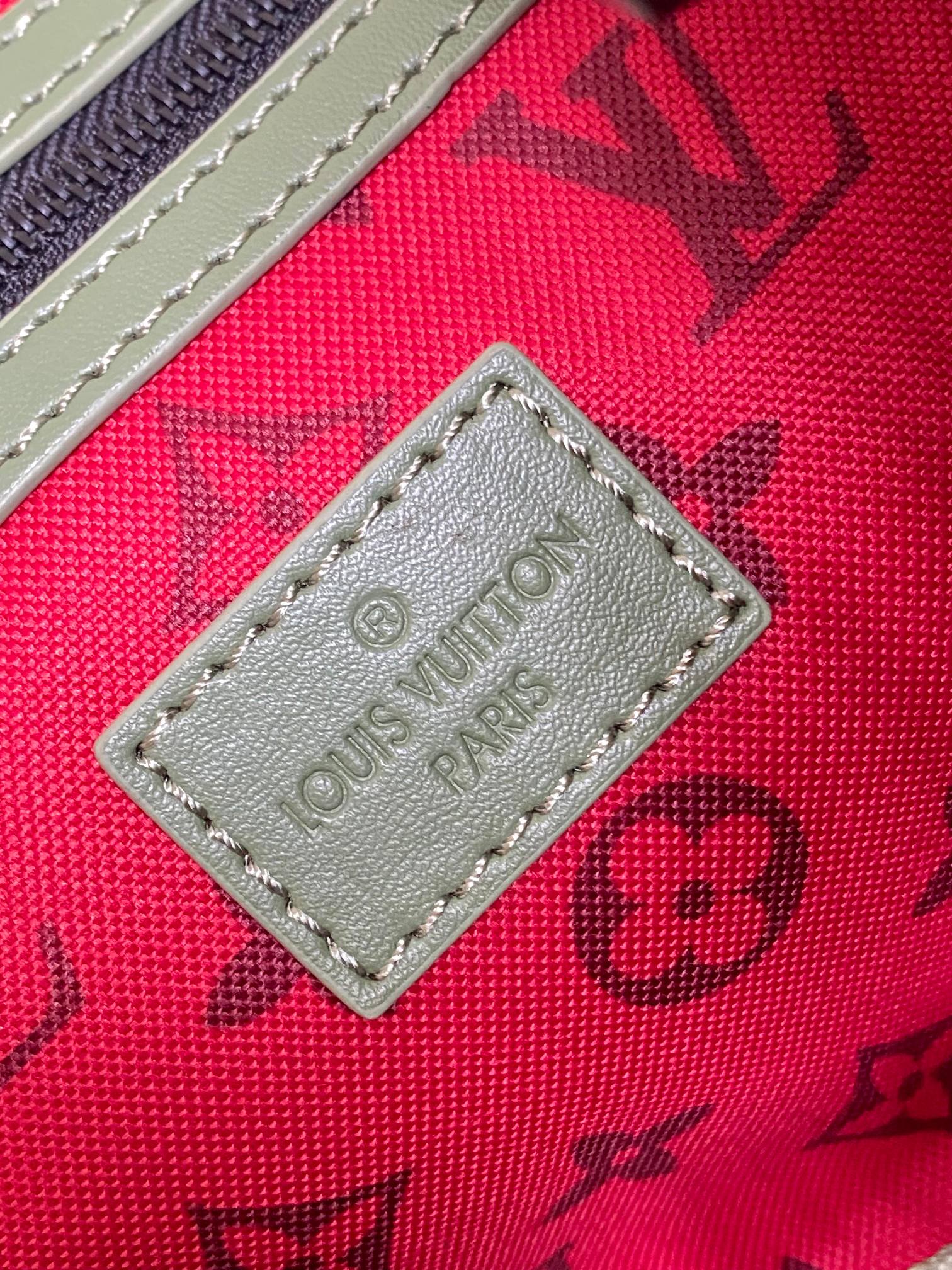 路易威登 Louis Vuitton 经典高级手袋包包 #j_9g 9