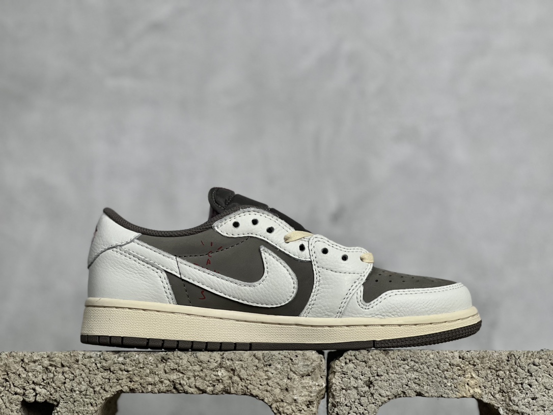 [AJ Men