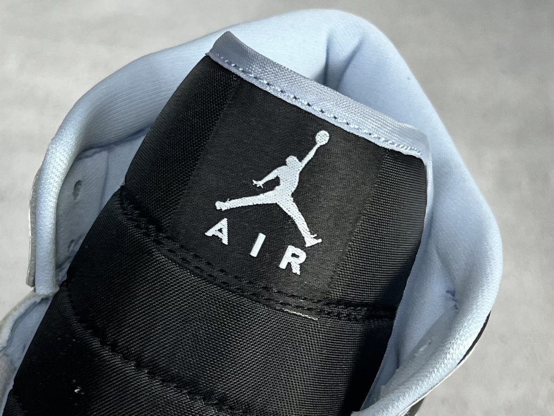 特价放店私福利特价专供平台专供奥莱正品订单AirJordan1Low/Mid16色不流通安福市场的东西播