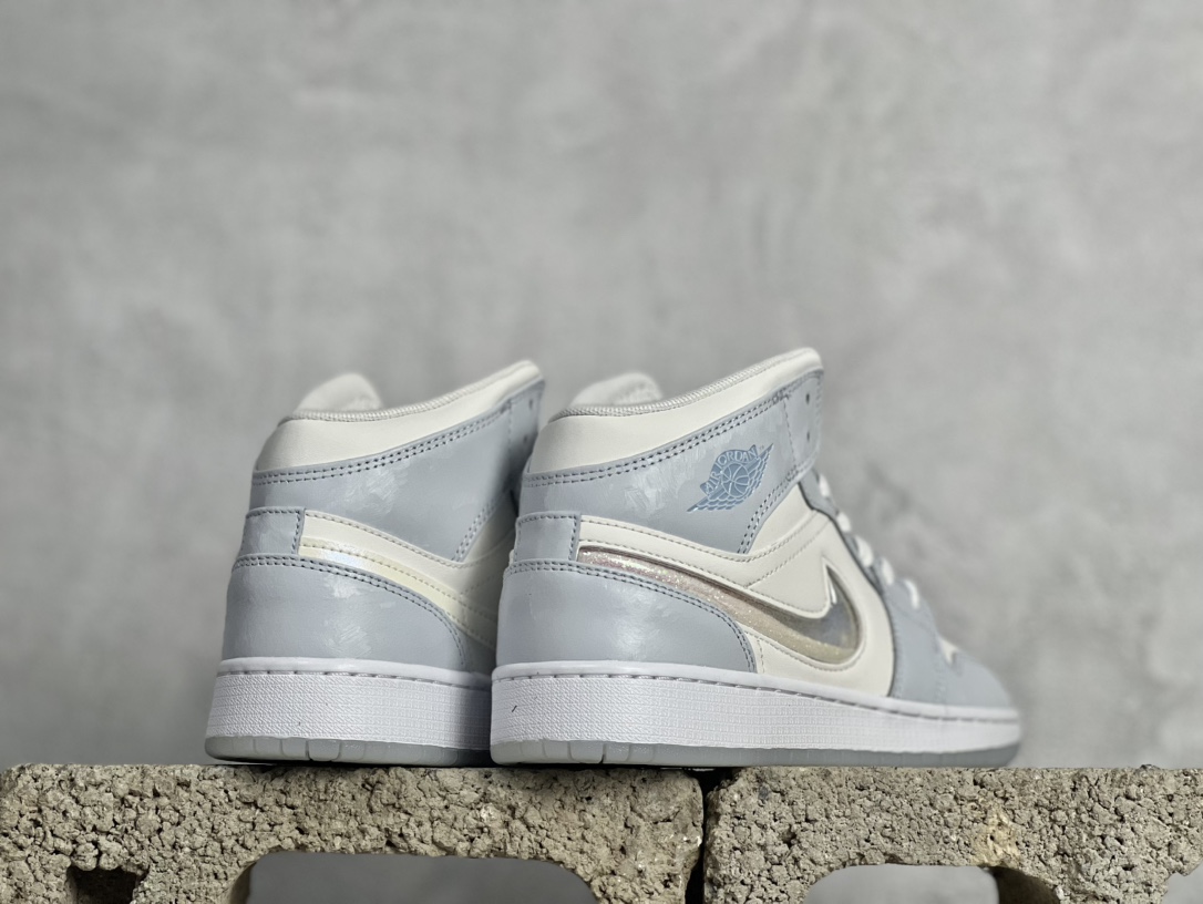 特价放店私福利特价专供平台专供奥莱正品订单AirJordan1Low/Mid16色不流通安福市场的东西播