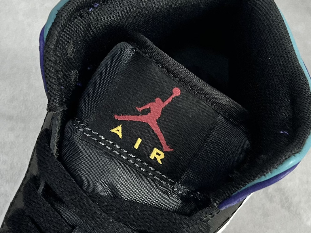 特价放店私福利特价专供平台专供奥莱正品订单AirJordan1Low/Mid16色不流通安福市场的东西播