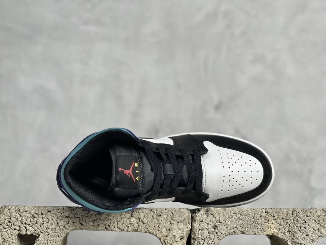 特价放店私福利特价专供平台专供奥莱正品订单AirJordan1Low/Mid16色不流通安福市场的东西播