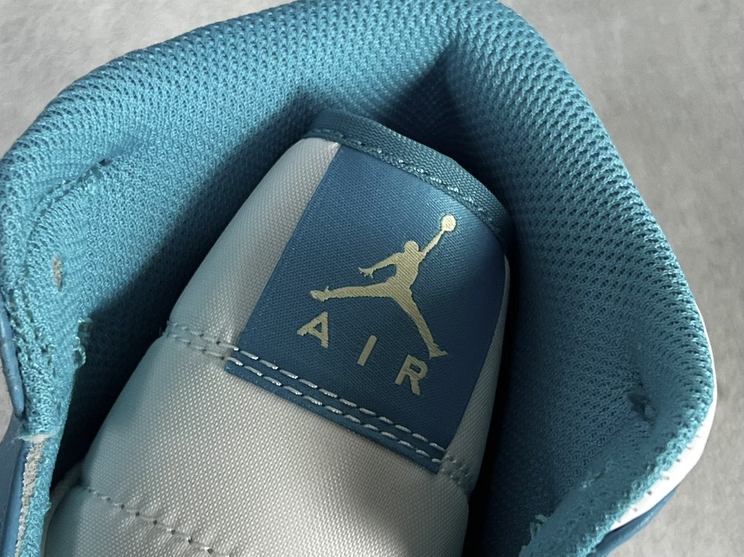 特价放店私福利特价专供平台专供奥莱正品订单AirJordan1Low/Mid16色不流通安福市场的东西播