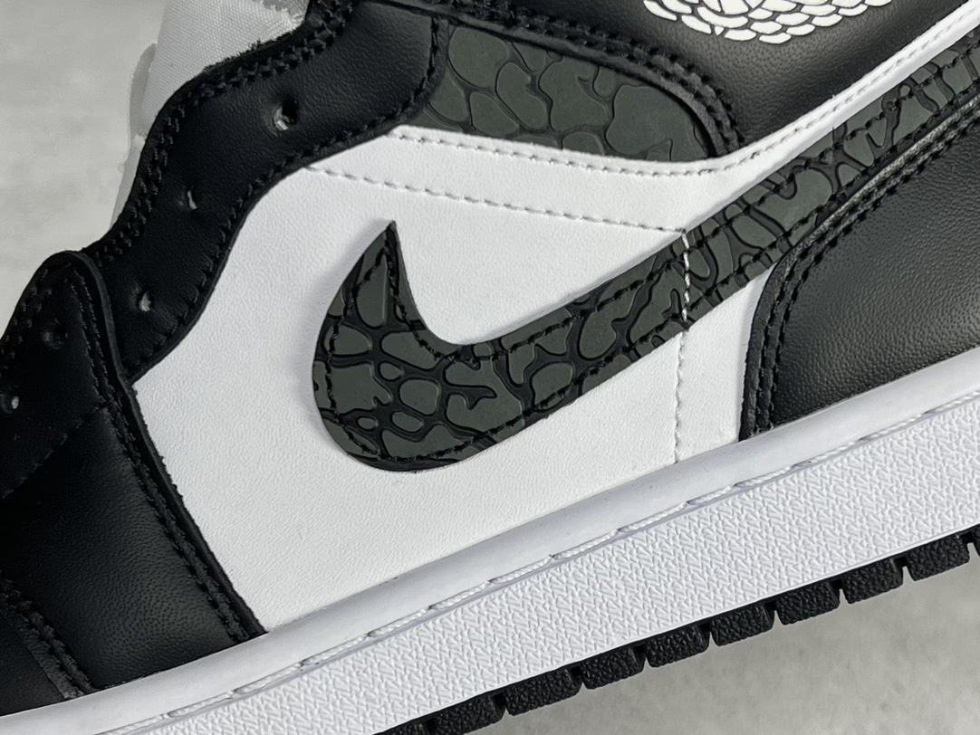 特价放店私福利特价专供平台专供奥莱正品订单AirJordan1Low/Mid16色不流通安福市场的东西播