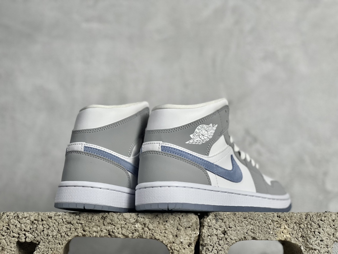 特价放店私福利特价专供平台专供奥莱正品订单AirJordan1Low/Mid16色不流通安福市场的东西播