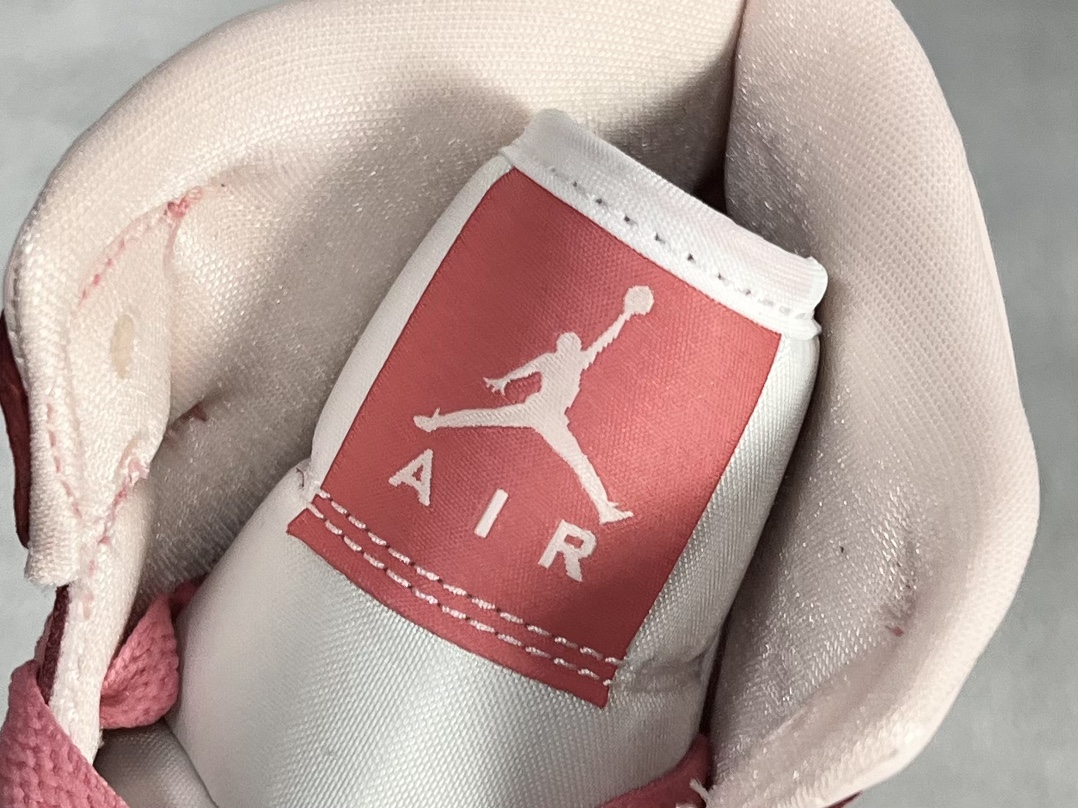 特价放店私福利特价专供平台专供奥莱正品订单AirJordan1Low/Mid16色不流通安福市场的东西播