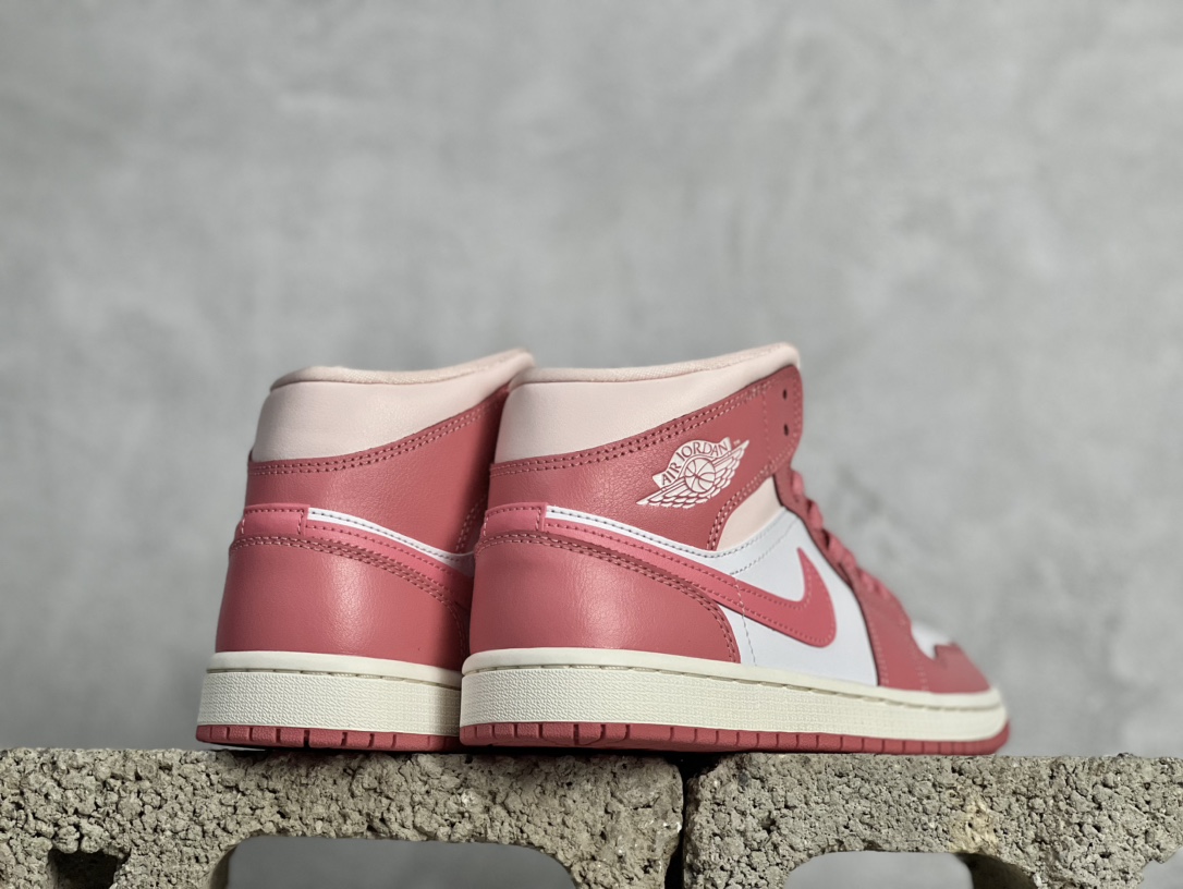 特价放店私福利特价专供平台专供奥莱正品订单AirJordan1Low/Mid16色不流通安福市场的东西播