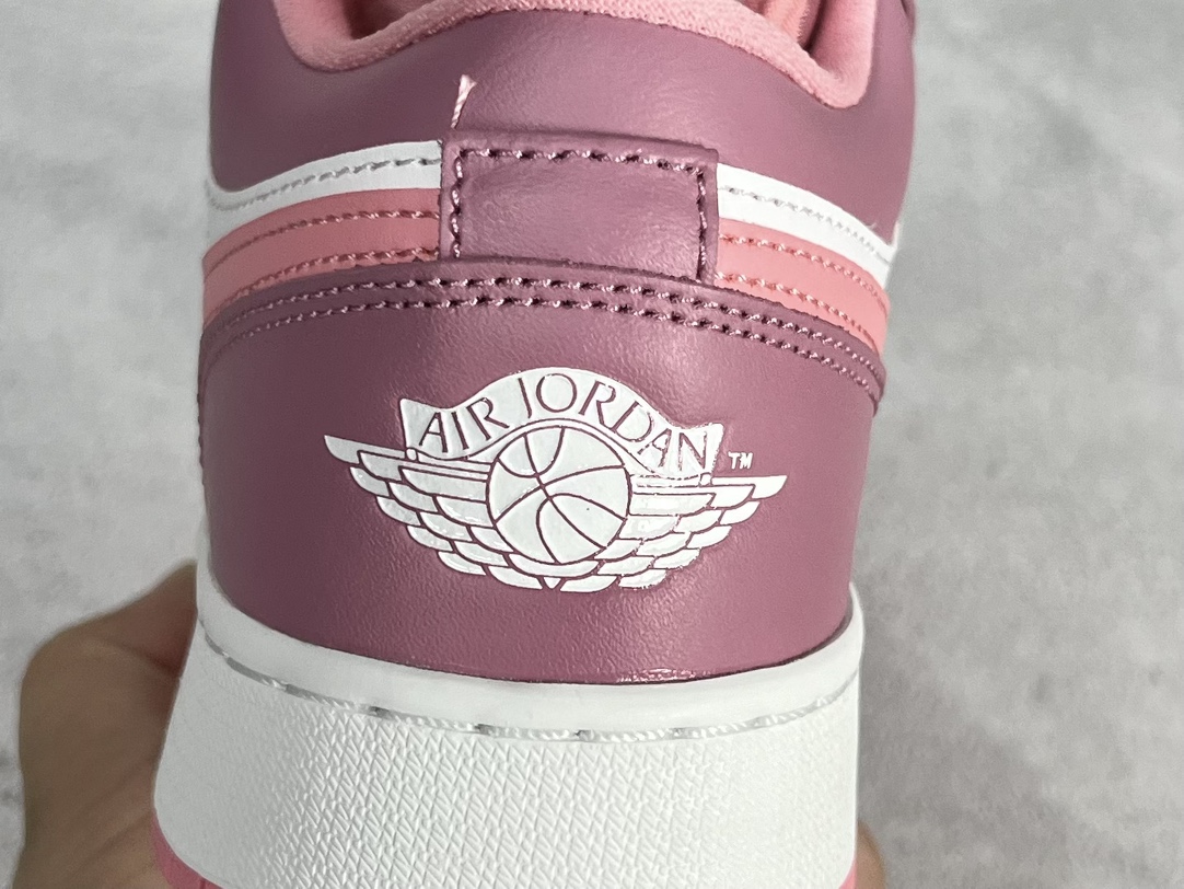 特价放店私福利特价专供平台专供奥莱正品订单AirJordan1Low/Mid16色不流通安福市场的东西播