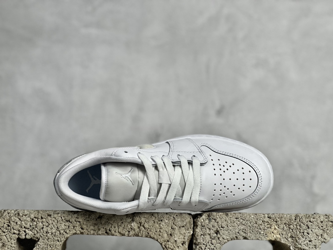特价放店私福利特价专供平台专供奥莱正品订单AirJordan1Low/Mid16色不流通安福市场的东西播