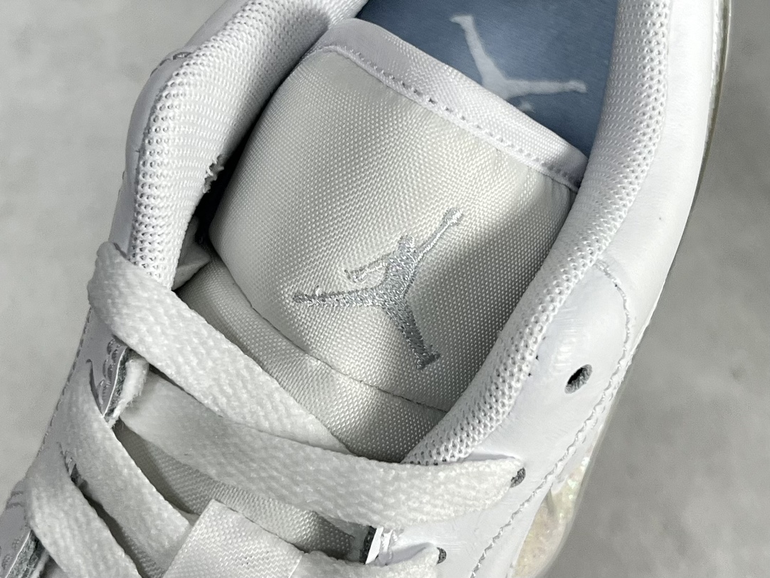 特价放店私福利特价专供平台专供奥莱正品订单AirJordan1Low/Mid16色不流通安福市场的东西播
