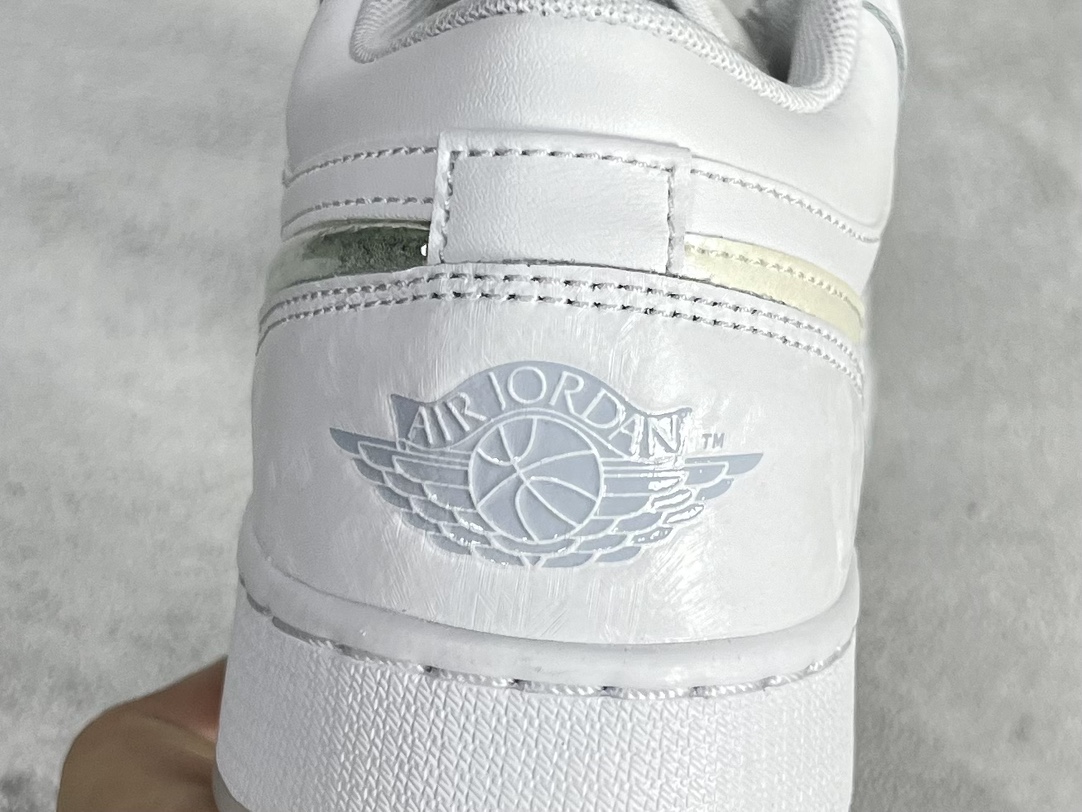 特价放店私福利特价专供平台专供奥莱正品订单AirJordan1Low/Mid16色不流通安福市场的东西播