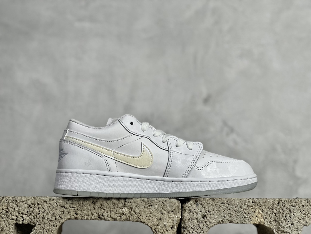 特价放店私福利特价专供平台专供奥莱正品订单AirJordan1Low/Mid16色不流通安福市场的东西播