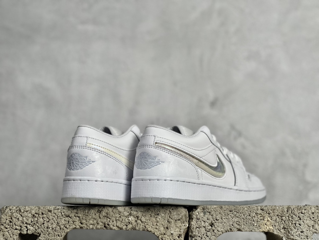 特价放店私福利特价专供平台专供奥莱正品订单AirJordan1Low/Mid16色不流通安福市场的东西播