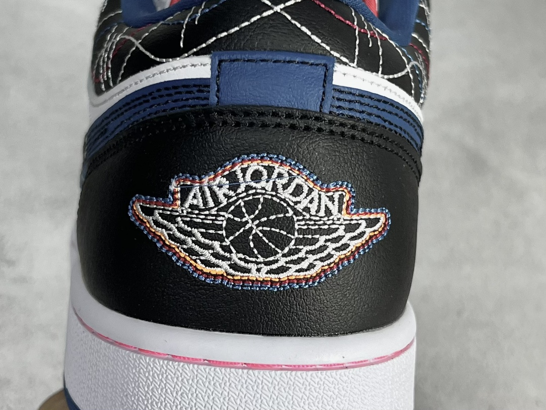 特价放店私福利特价专供平台专供奥莱正品订单AirJordan1Low/Mid16色不流通安福市场的东西播