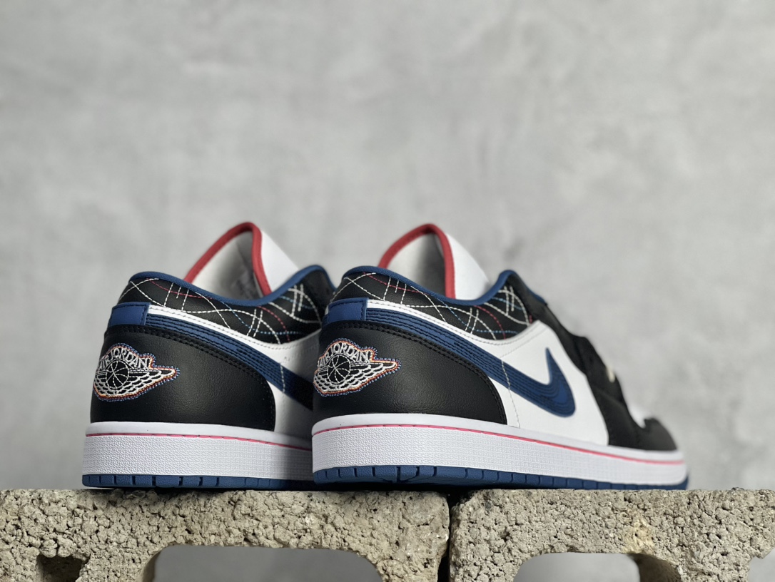 特价放店私福利特价专供平台专供奥莱正品订单AirJordan1Low/Mid16色不流通安福市场的东西播