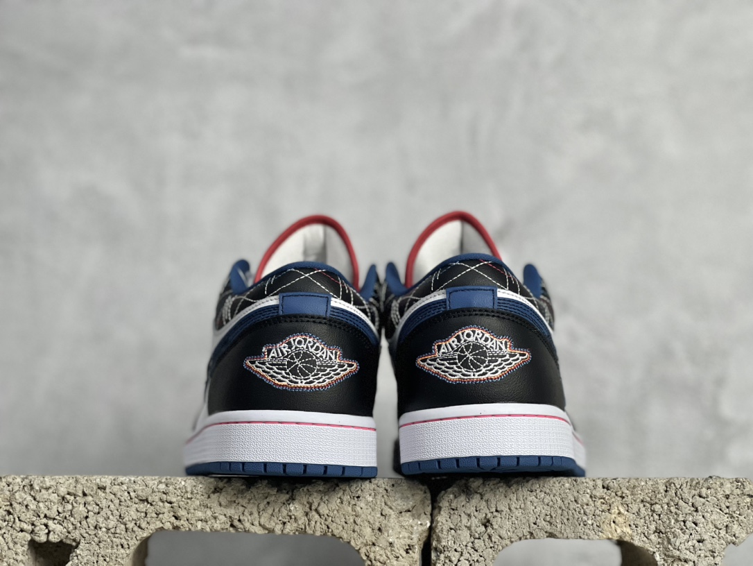 特价放店私福利特价专供平台专供奥莱正品订单AirJordan1Low/Mid16色不流通安福市场的东西播