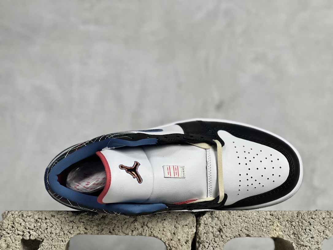 特价放店私福利特价专供平台专供奥莱正品订单AirJordan1Low/Mid16色不流通安福市场的东西播