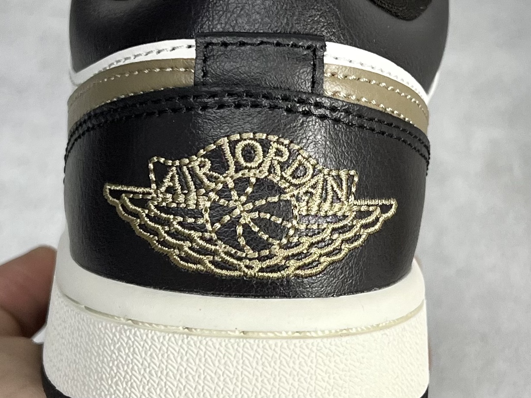 特价放店私福利特价专供平台专供奥莱正品订单AirJordan1Low/Mid16色不流通安福市场的东西播