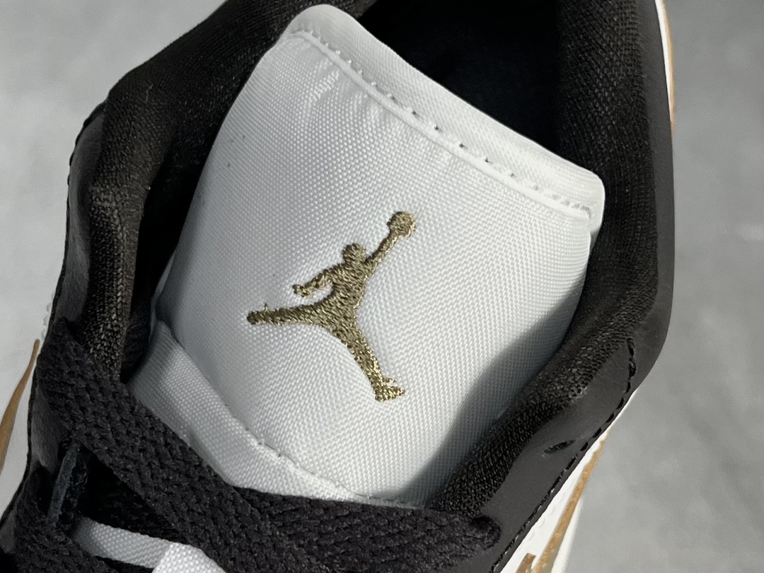 特价放店私福利特价专供平台专供奥莱正品订单AirJordan1Low/Mid16色不流通安福市场的东西播