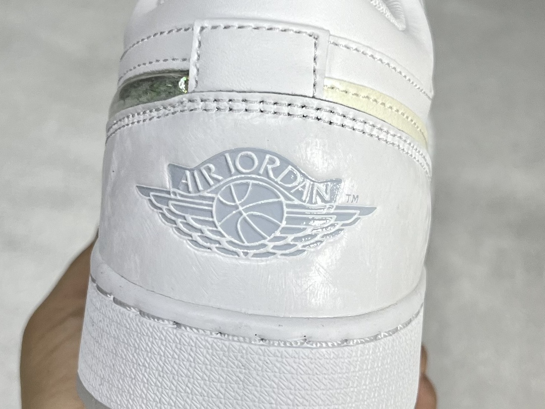 特价放店私福利特价专供平台专供奥莱正品订单AirJordan1Low/Mid16色不流通安福市场的东西播